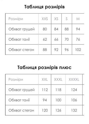 Платье из костюмной ткани миди бирюзовое4 фото