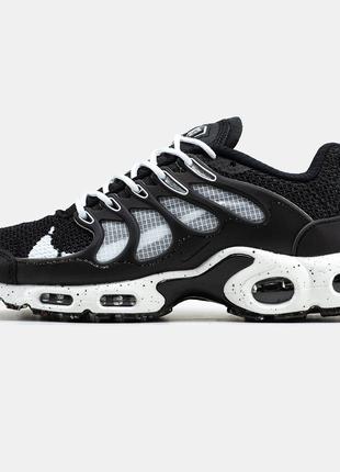 Кроссовки nike air rookie galaxy red blue screen 2017 terrascape