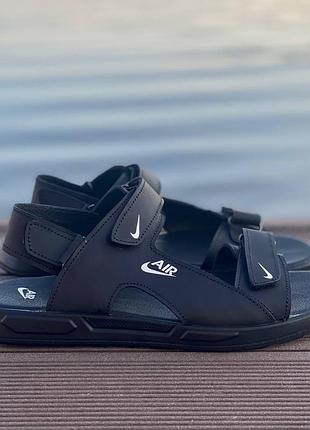 Сандалі чоловічі7 фото