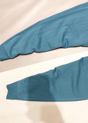 Новые мужские оригинальные брюки nike хл размер5 фото