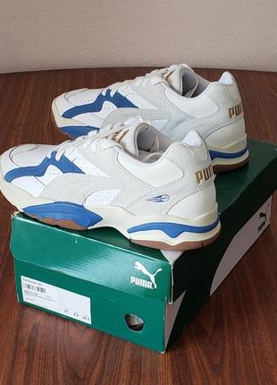 puma performer og 41 3300 113381738
