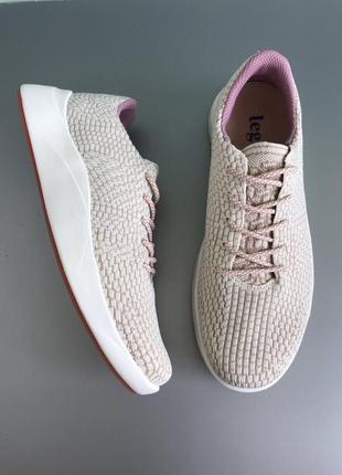 Кросівки legero