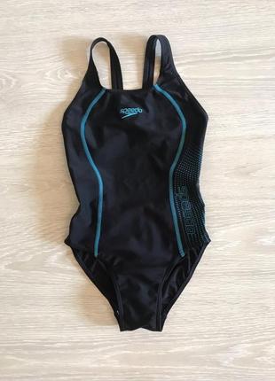 Speedo купальник