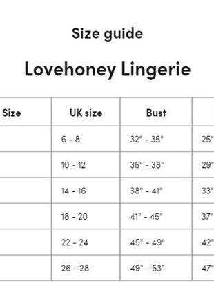 Черный укороченный топ на молнии lovehoney fierce с эффектом мокрой кожи.9 фото