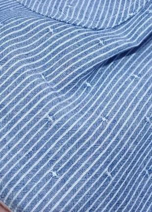 Mint velvet красивая легкая юбочка от премиум бренда на 4 года2 фото