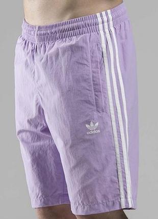 Шорти adidas