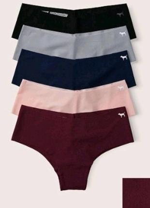 Трусики victorias secret оригинал