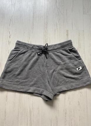 Шорти costume nike modern
