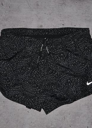 Шорты nike
