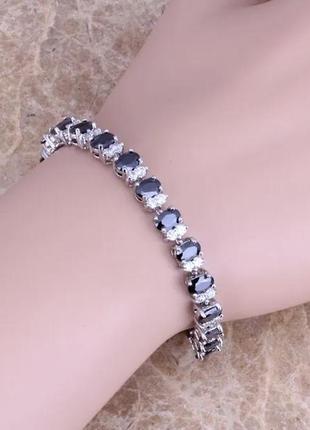Браслет  925