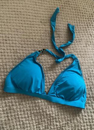 Верх від купальника maddison 38/10/m