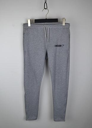 Штаны gymshark
