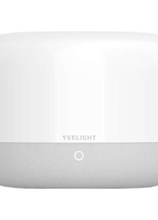 Светильник yeelight led bedside lamp d2