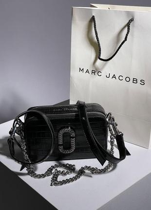 Сумка marc jacobs