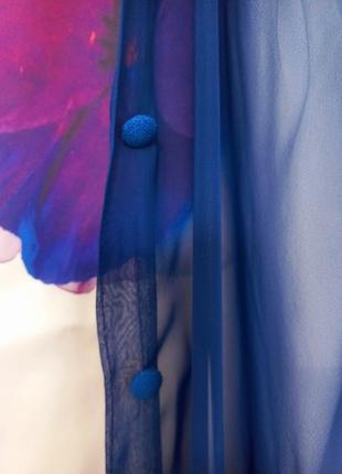 Шикарный лот: туника-платье и блуза, vip6 фото