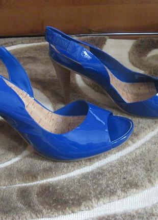 Босоножки женские inc ( international concept)