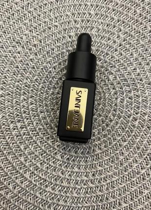 Сироватка для проблемної шкіри saint jane luxury beauty serum, 4 ml