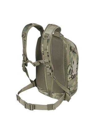 Рюкзак helikon edc 21 л multicam2 фото