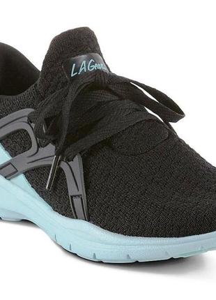 La gear ultra foam clearance