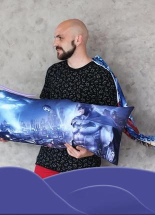 devil may cry 790 123205339