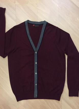 Кардиган