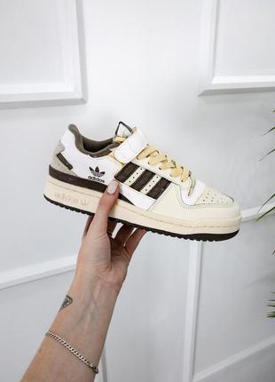 Кросівки The Air Jordan 1 Chenille aka Newstalgia is a