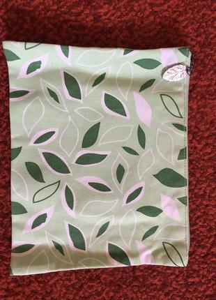 Нова вмістка косметичка мері кей