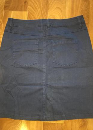 Юбка