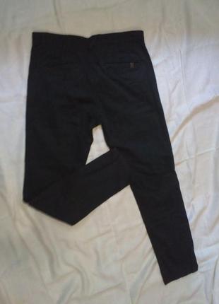 Черные брюки5 фото
