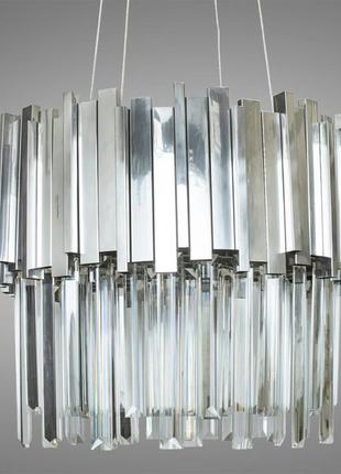 Хрустальное бра diasha 901-400