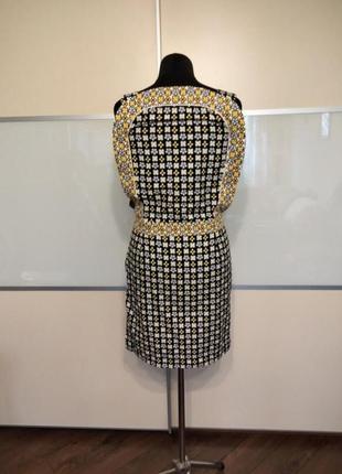 Сукня сарафан see by chloe2 фото