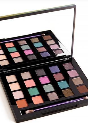 Urban decay vice 4