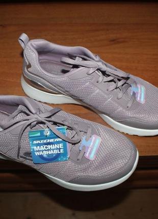 40 skechers skech-air dynamight оригінальні кросівки