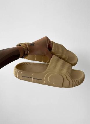 Adidas adilette чоловічі шльопанці
