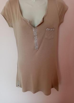 Ідеальна футболка