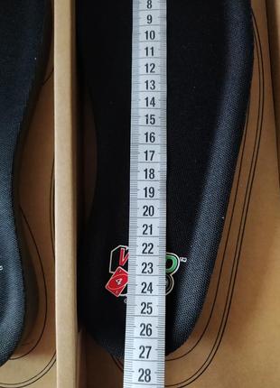 Тапочки шлепки тапки сандали slide nike offline 2.0 uno wild card оригинал