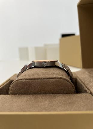 Часы burberry bu9105 новый оригинал2 фото