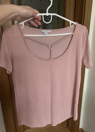 H&m вишукана блуза 46 євро розмір сорочка на великий розмір8 фото