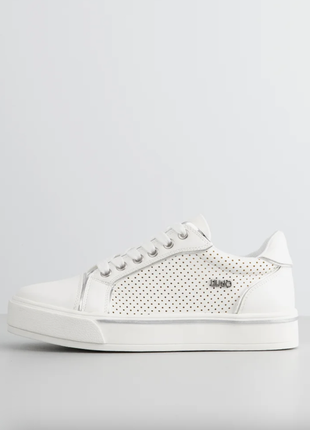 Кроссовки liu jo