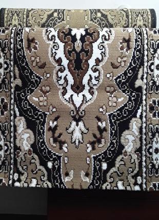 Доріжка килимова