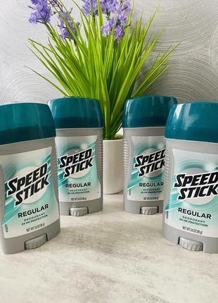 Чоловічий дезодорант