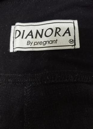 Штани для вагітних брюки джинси мам момечек штаны для беременных джинсы5 фото