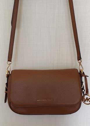 Сумка michael kors еко шкіра2 фото