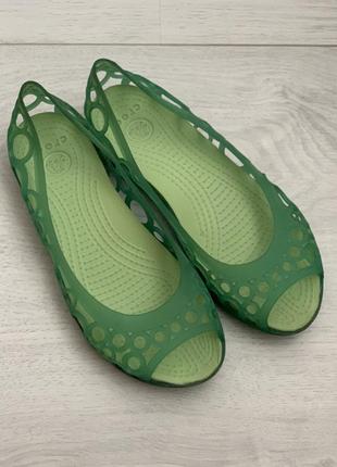 Crocs, аквашузы, кроксы w5 оригинал, сланцы, босоножки, сандалии, мокасины