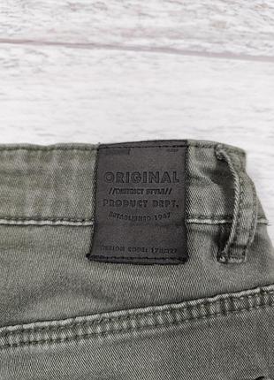 Джинси для хлопчика h&amp;m 5