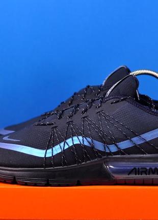 nike air max sequent 4 utility cena