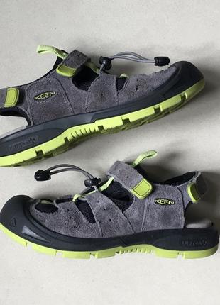 Босоножки keen (usa) оригинал
