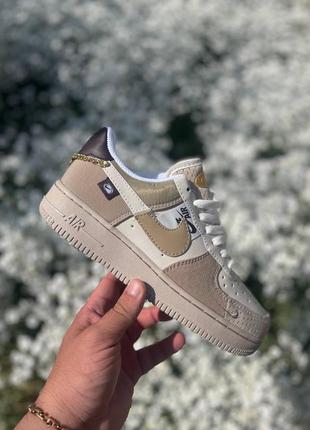 Кросівки Nike SB Stefan Jansoki Premium Arrives in Desert Camo