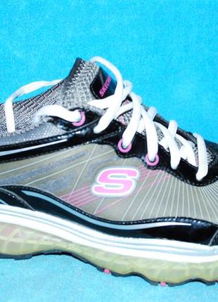 Skechers sport кроссовки 38 размер