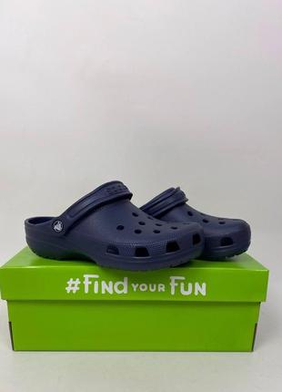 Снижка! crocs classic, кроксы сабо классик